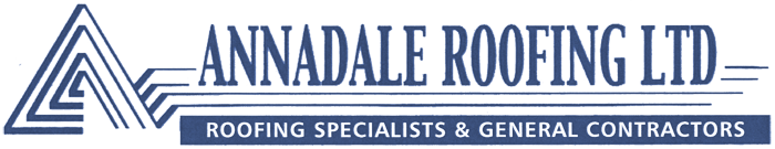 annadale-roofing.co.uk